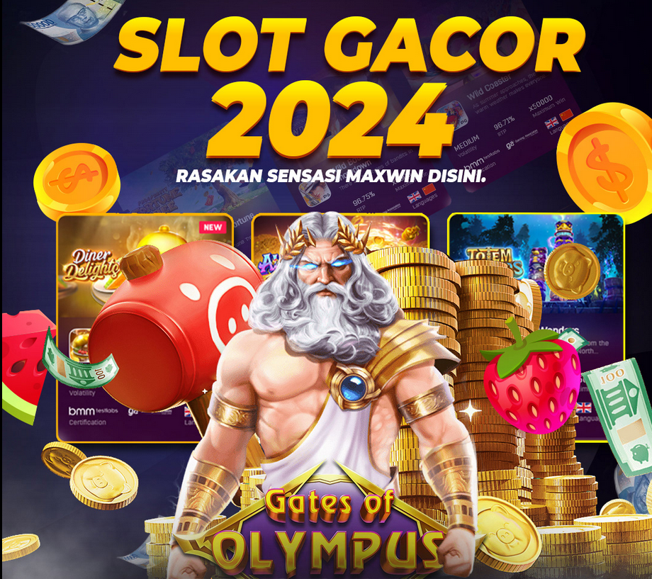 แจก เครดิต ฟรี 500 ไม่ ต้อง ฝาก 2024